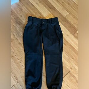 Champro Girls Large Softball Sliding Pants